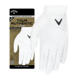 Callaway Tour Authentic 25