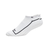 FootJoy ProDry® Roll Tab Women