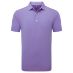 FootJoy Micro Feeder Stripe Lisle