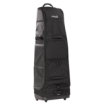 Ping Rolling Travel Cover
