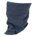 PING Sensorwarm Neck Warmer II