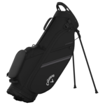 Callaway Chase Stand Bag