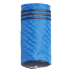 Adidas Originals Golf Driver Headcover