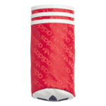 Adidas Originals Golf Fairway Headcover