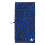 Adidas Originals Premium Golf Towel