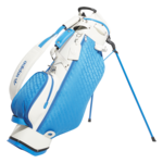 Adidas Originals Caddy Bag