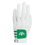 Adidas Originals Golf Leather Glove
