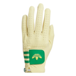 Adidas Originals Golf Leather Glove
