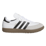 Adidas Samba Spikeless Golf Shoes