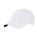 Callaway Mens Front Crested Structured Cap