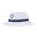 Callaway Bucket Hat