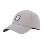 Callaway Greenkeeper Adjustable Hat