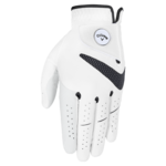 Callaway Syntech 25 Glove