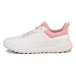 ECCO Golf Core Women