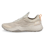 ECCO Biom H5 Women