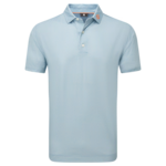 FootJoy Wiggle Print Lisle