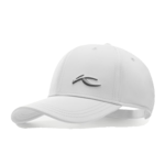 Kjus Unisex Classic Cap