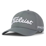 Titleist Tour Performance