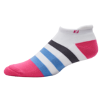 FootJoy Prodry Tab Women