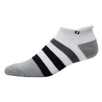 FootJoy Prodry Tab Women