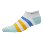 FootJoy Prodry Tab Women