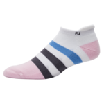 FootJoy Prodry Tab Women