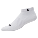 FootJoy Prodry Lightweight Sport