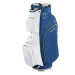 Golfové Bagy