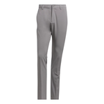 Adidas Ultimate365 Tapered Pants