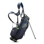 Big Max AQUA Seven G Stand Bag