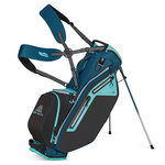 Big Max Dri Lite Feather 2
