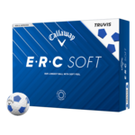 Callaway ERC Soft (2025) Truvis