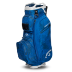 Callaway Org 14 HD '25 Cart Bag