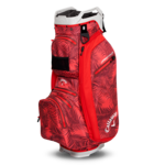 Callaway Org 14 HD '25 Cart Bag