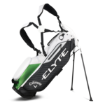 Callaway Elyte Staff Stand Bag