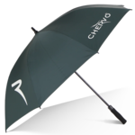 Chervo Umami