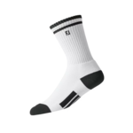 FootJoy Juniors ProDry Crew