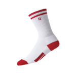 FootJoy Juniors ProDry Crew