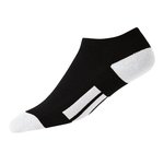 FootJoy Juniors ProDry Low Cut