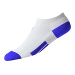 FootJoy Juniors ProDry Low Cut