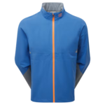 FootJoy HydroLite X Jacket