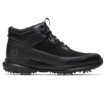 Footjoy Stormwalker