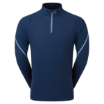 FootJoy Tech Midlayer