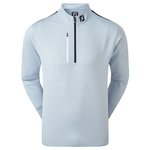 FootJoy Sleeve Stripe Chill-Out
