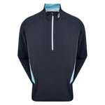 FootJoy HydroKnit 1/2 Zip