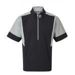 Footjoy HLV2 Short Sleeve Rain Shirt