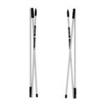 Masters Tri Fold Drill Stix