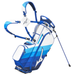 Mizuno Tour Stand Bag