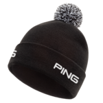 Ping Cresting Knit Hat