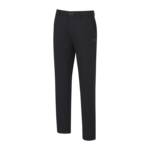 Ping SensorWarm Winter Trouser II